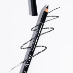 Crayon yeux Smoky Deep