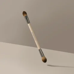 Cream & Powder Dual Ended Eye