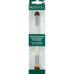 Cream & Powder Dual Ended Eye