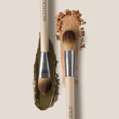 Cream & Powder Dual Ended Eye