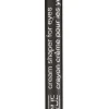 Cream Shaper Eyeliner
