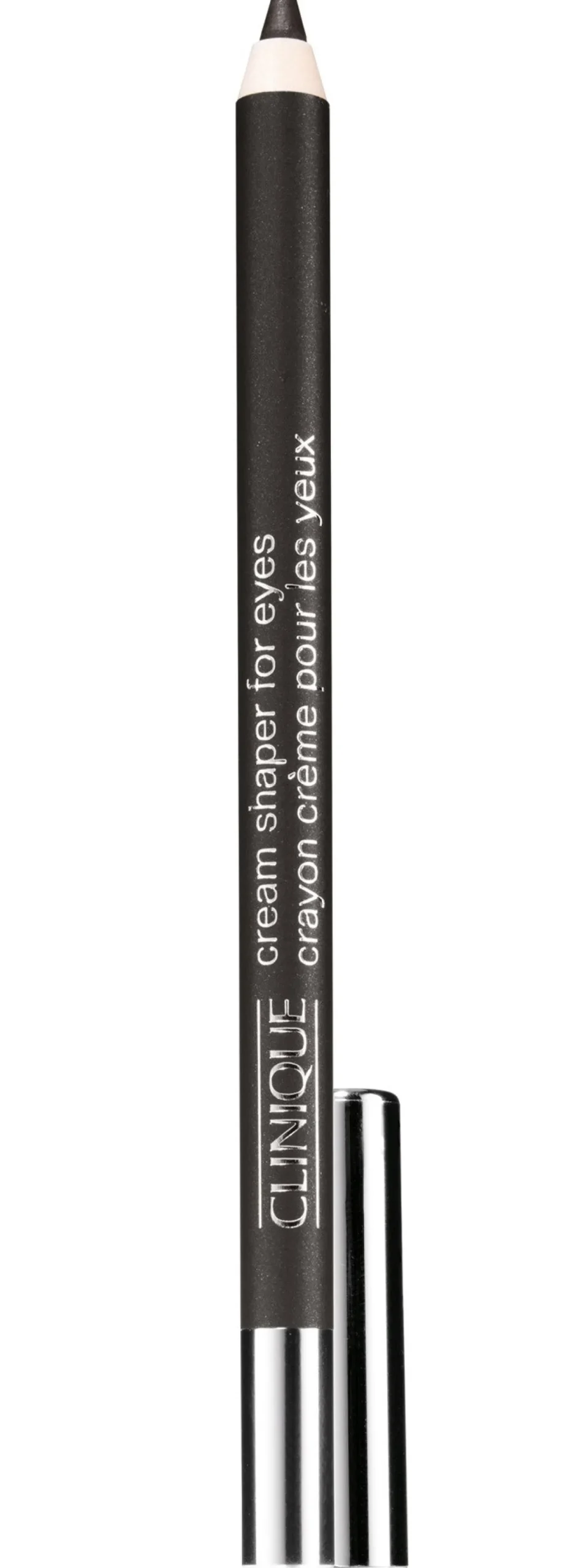 Cream Shaper Eyeliner