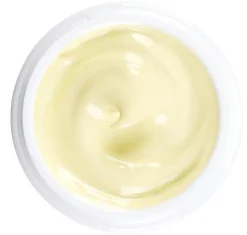 Creamy Eye Treatment with Avocado Crème Contour des Yeux Hydratant
