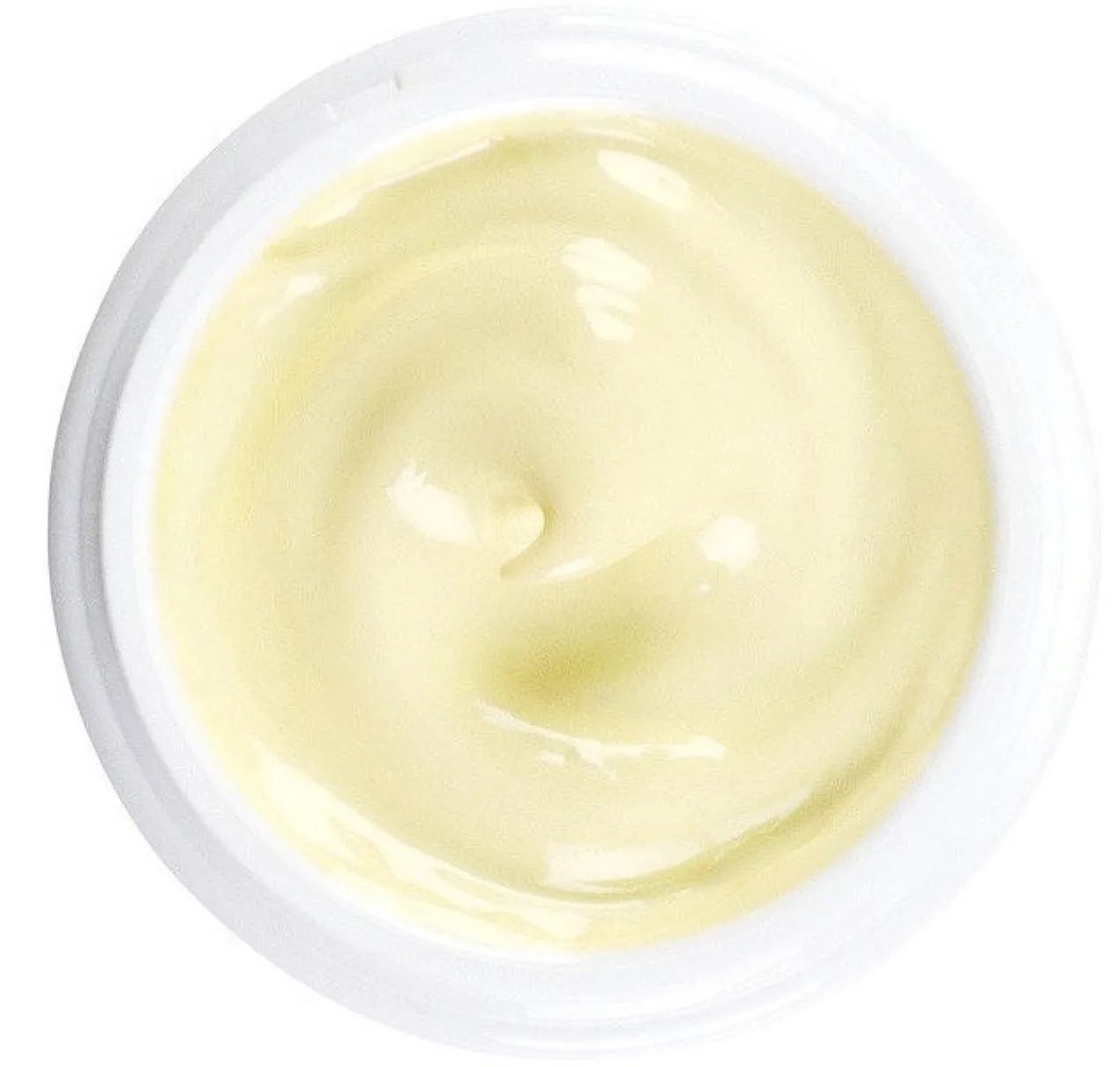 Creamy Eye Treatment with Avocado Crème Contour des Yeux Hydratant