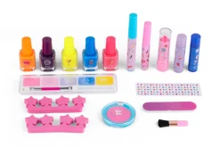 Create It! Coffret Maquillage Glitter