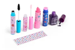 Create It! Coffret Maquillage Glitter