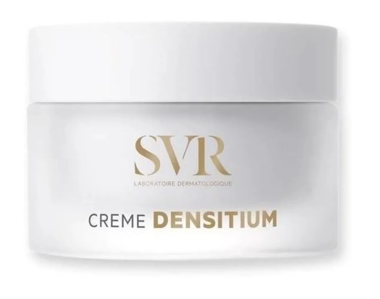 Crème Antiâge Densitium