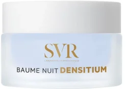 Crème Anti-âge Nuit Densitium Baume Nuit