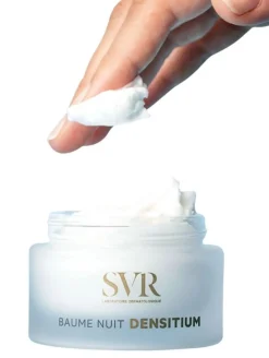 Crème Anti-âge Nuit Densitium Baume Nuit
