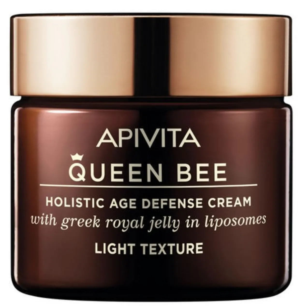 Crème anti-âge Queen Bee