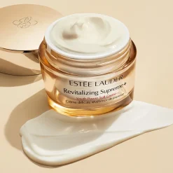 Crème Anti-âge Révitalisante Supreme +