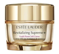 Crème Anti-âge Révitalisante Supreme +