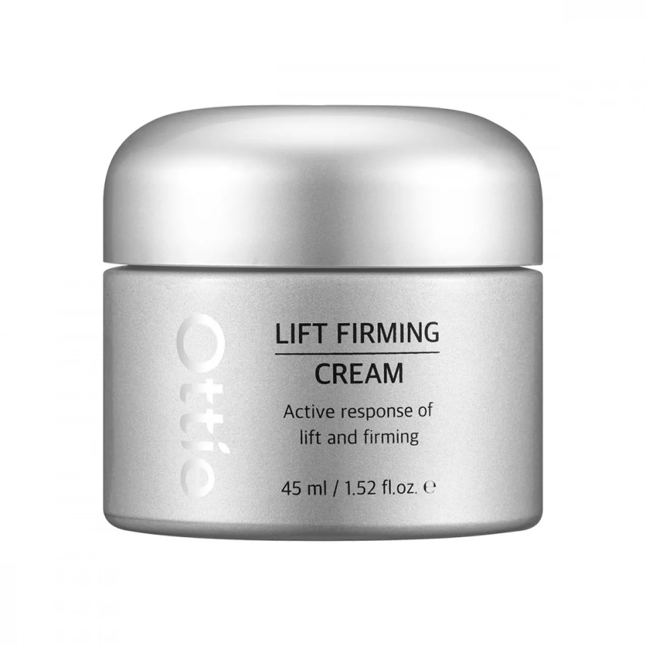 Crème Anti-Rides Lift Firming