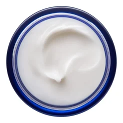 Crème Anti-Rides Nuit Blue Therapy