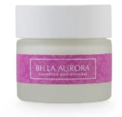 Crème Anti-Rides + Raffermissante Age Solution