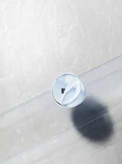 Crème Anti-Vieillissement Repair Barrier