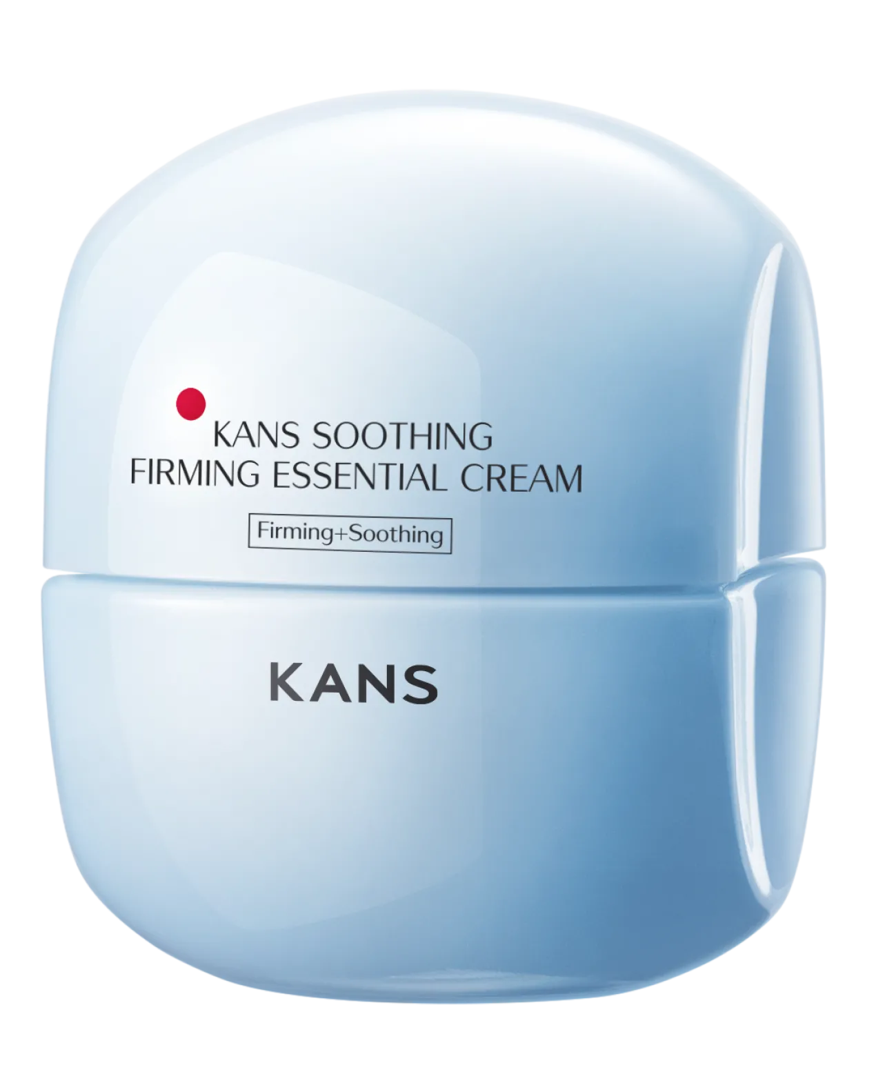Crème Apaisante Anti-Âge