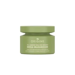 Crème Éclaircissante Anti-Taches Mega-Mushroom
