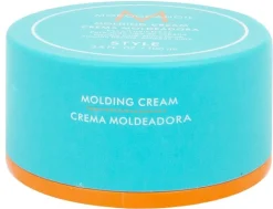 Crème Coiffante de Modelage