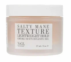 Crème coiffante Salty Mane