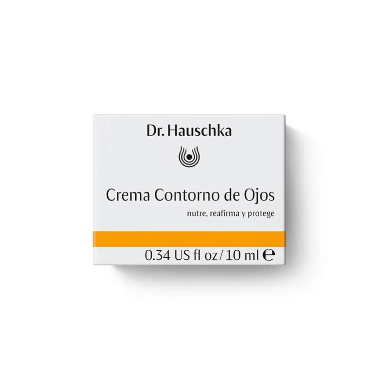 Crème Contour des Yeux