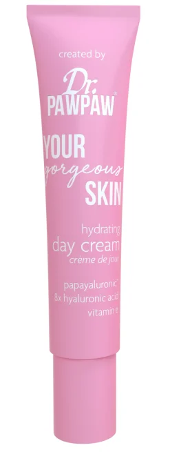 Crème Contour des Yeux