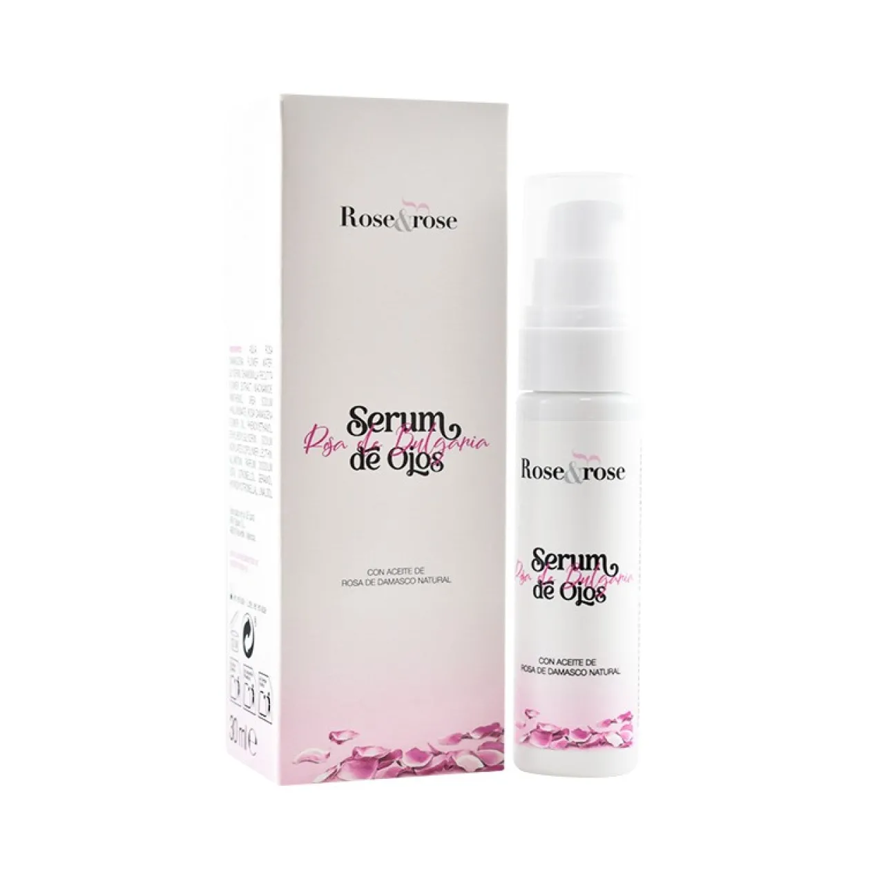 Crème contour des yeux