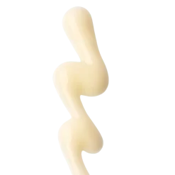 Crème Contour des Yeux au Rétinol