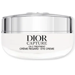 Crème Contour des Yeux Capture
