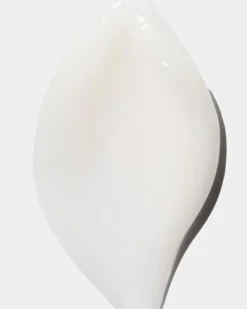 Crème Contour des Yeux Effet Lifting InglotLab