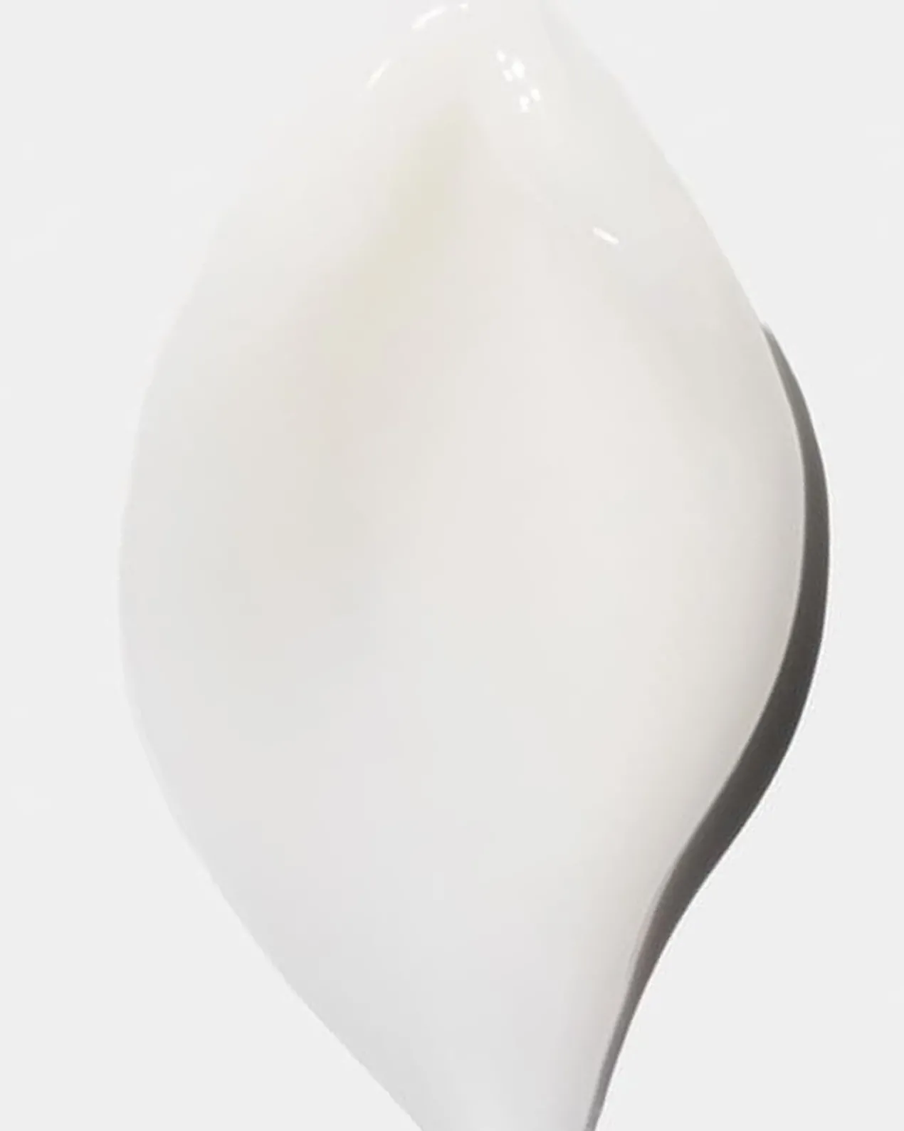 Crème Contour des Yeux Effet Lifting InglotLab