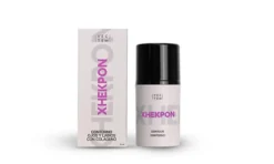 Crème Contour des yeux et des lèvres au collagène