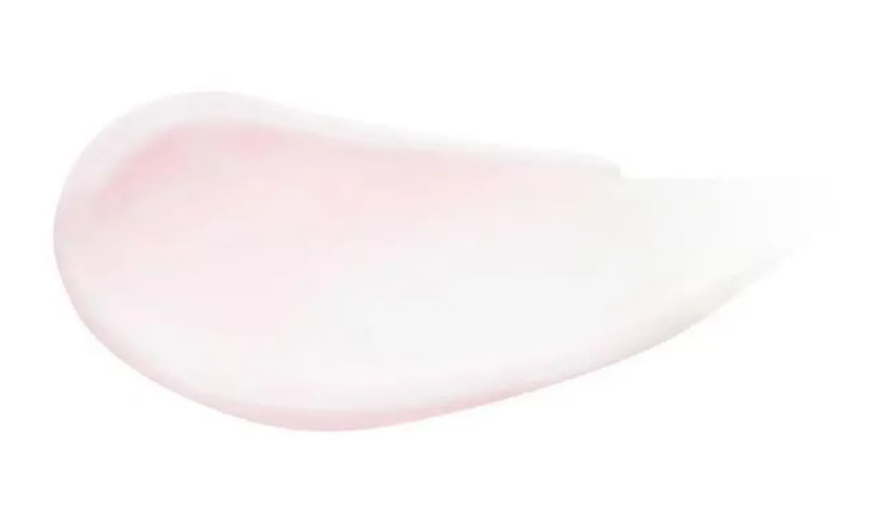 Crème contour des yeux hydratante Rénergie