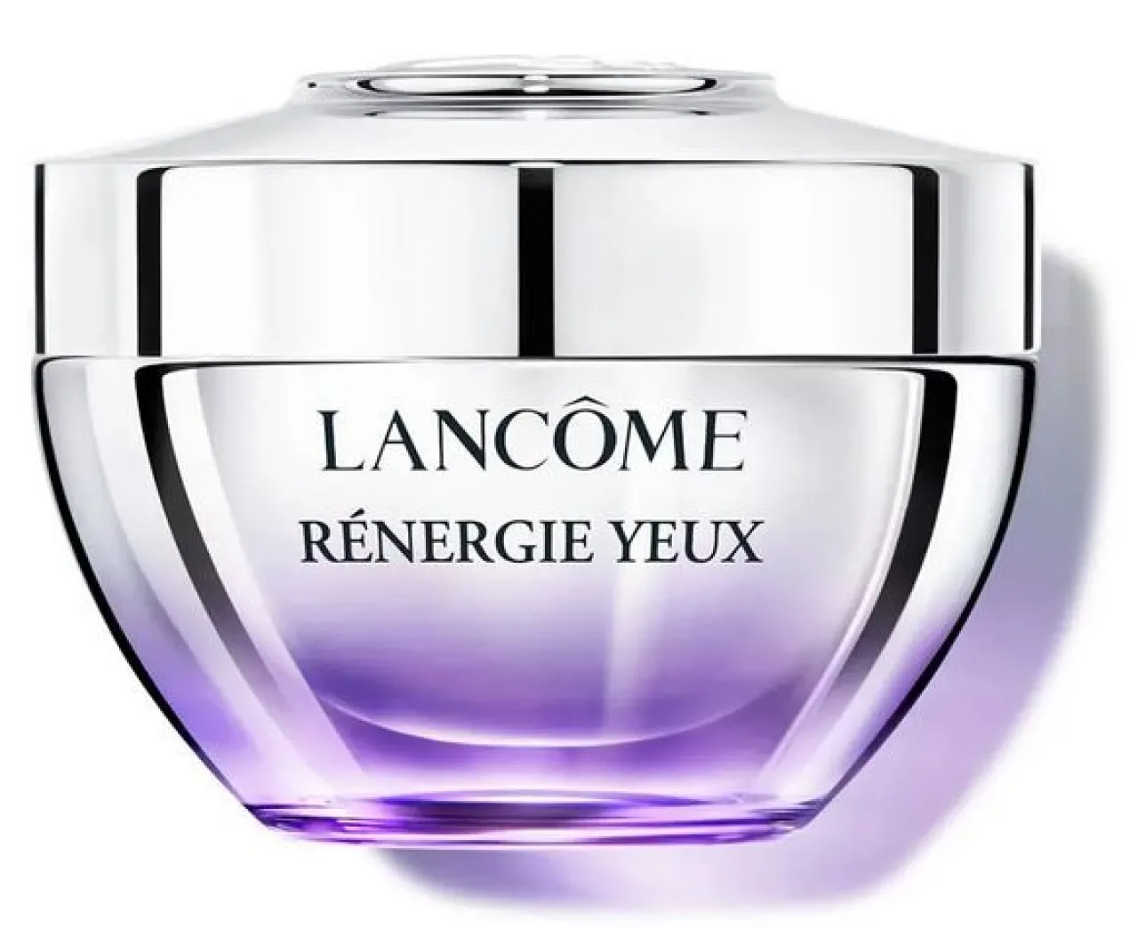 Crème contour des yeux hydratante Rénergie