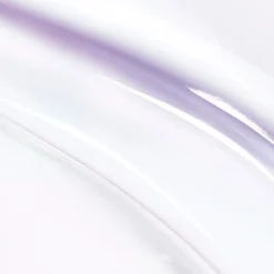 Crème contour des yeux hydratante Rénergie