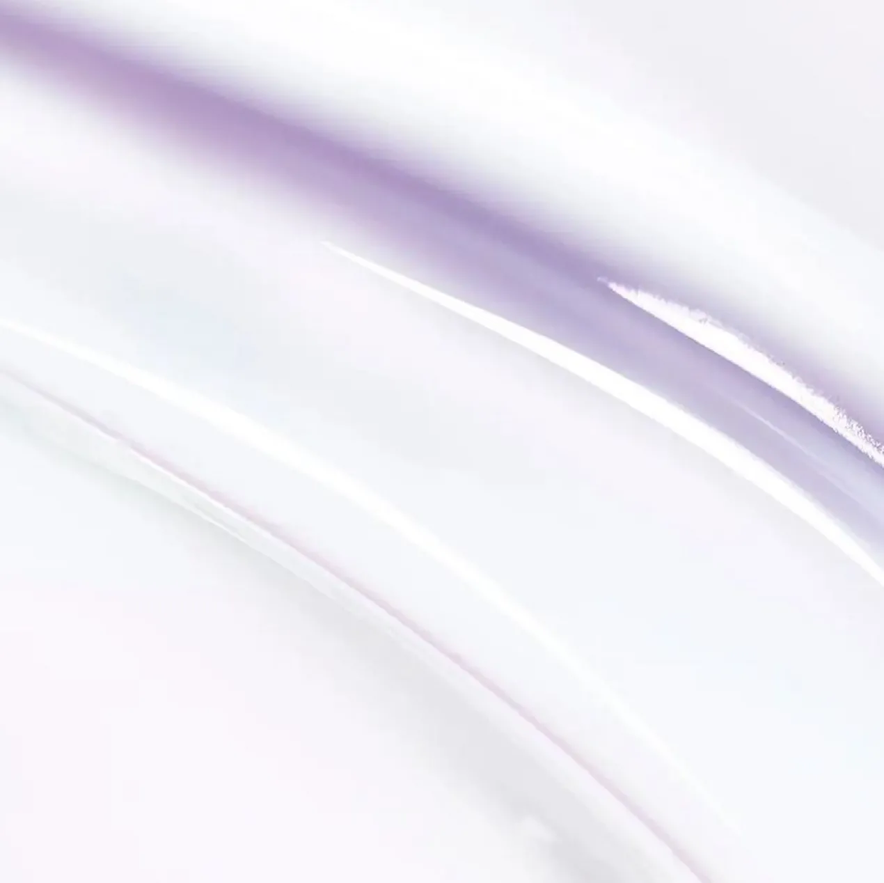 Crème contour des yeux hydratante Rénergie
