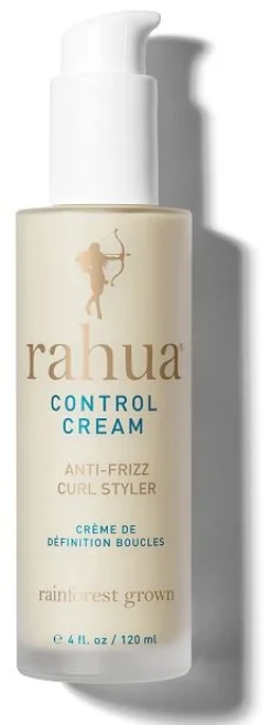 Crème Contrôle Rinceurs