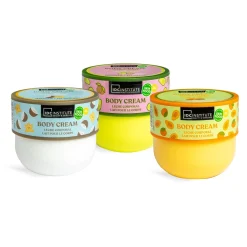 Crème Corporelle
