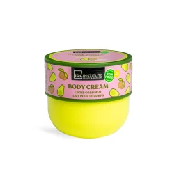 Crème Corporelle