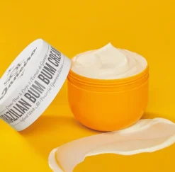 Crème Corporelle Brésilienne Bum Bum