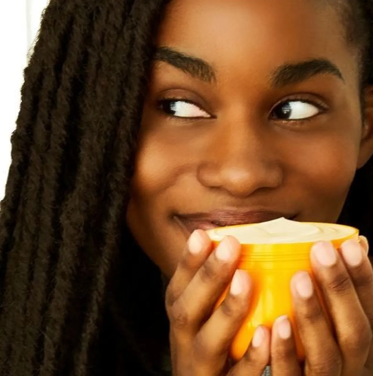Crème Corporelle Brésilienne Bum Bum