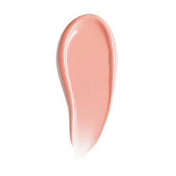 Crème corporelle Collagen Fit