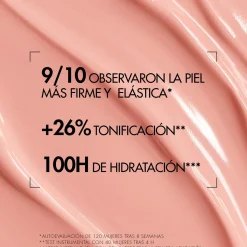 Crème corporelle Collagen Fit