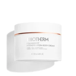 Crème corporelle Collagen Fit
