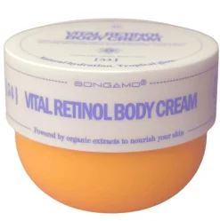 Crème Corps Vital Retinol