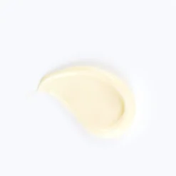 Crème de Corps Crème Corporelle Hydratante