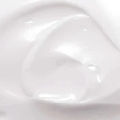 Crème de Douche Fleur d'Oranger