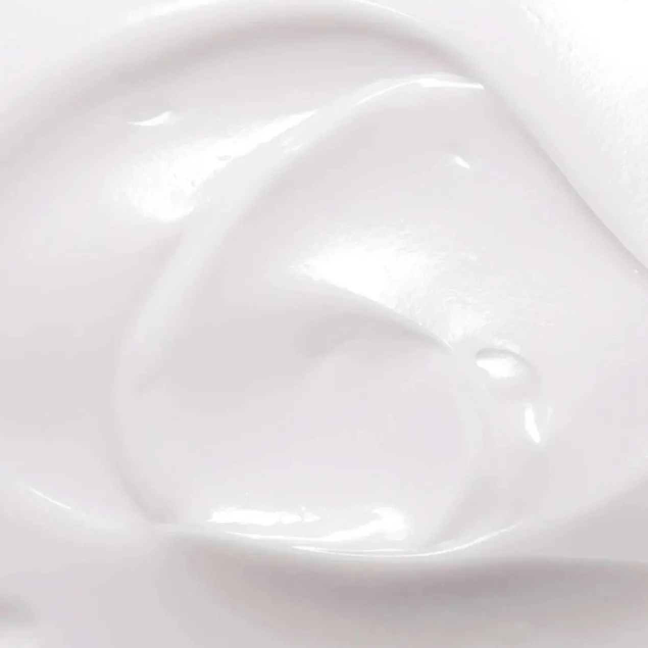 Crème de Douche Fleur d'Oranger
