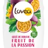 Crème de Douche Huiles Exotiques