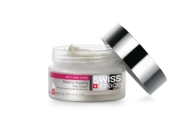 Crème de Jour Anti-Âge Elasticity Boosting